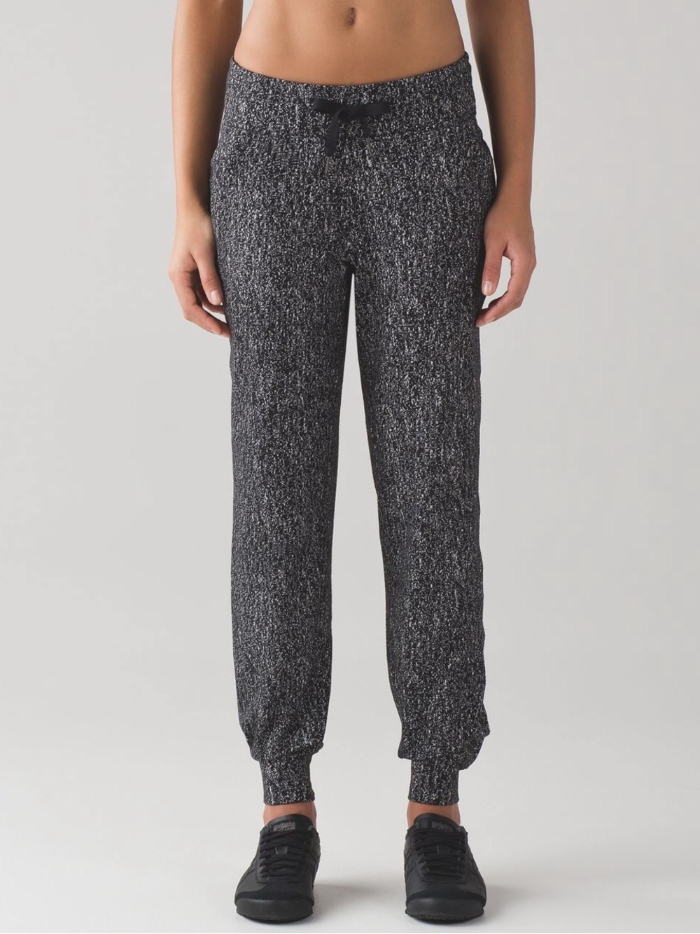Lululemon Ready To Rulu Pant / Jogger